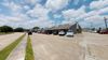 3501 Holiday Dr photo